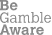 begambleaware begambleaware